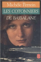 Les cotonniers de bassalane